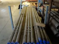 30x boorstang - afbeelding 2 van  3
