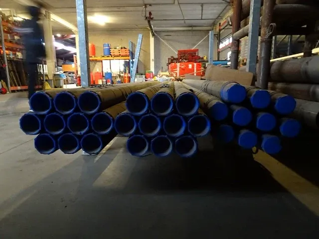 30x boorstang - afbeelding 3 van  3