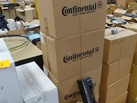 30x buitenband mtb continental - afbeelding 1 van  3