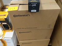 30x buitenband race continental - afbeelding 1 van  3