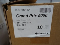 30x buitenband race continental - afbeelding 3 van  3