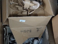 30x diverse schoenen - afbeelding 2 van  10