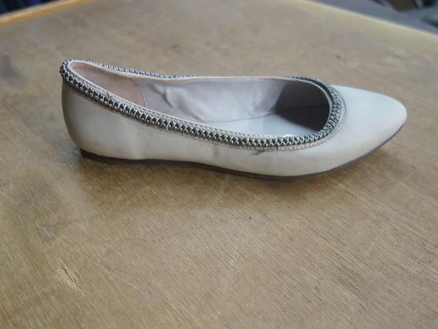 30x diverse schoenen - afbeelding 1 van  10