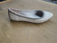 30x diverse schoenen - afbeelding 1 van  10
