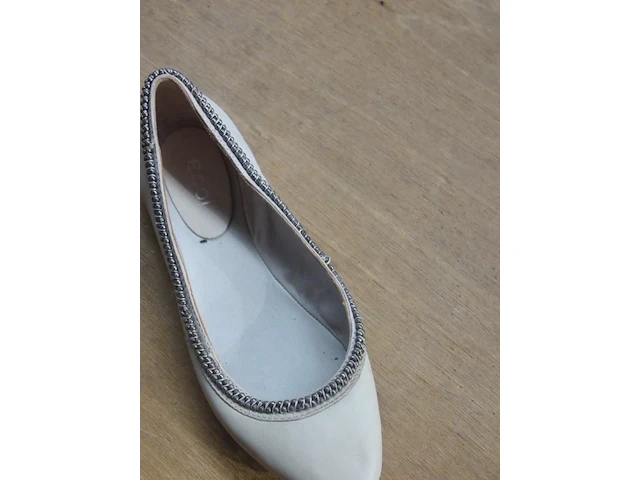 30x diverse schoenen - afbeelding 4 van  10