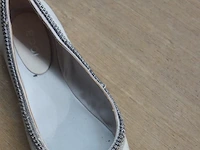 30x diverse schoenen - afbeelding 4 van  10