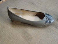30x diverse schoenen - afbeelding 5 van  10