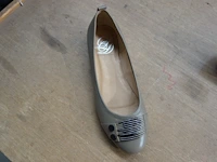 30x diverse schoenen - afbeelding 6 van  10