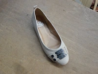 30x diverse schoenen - afbeelding 8 van  10