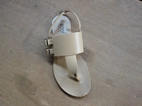 30x diverse schoenen - afbeelding 10 van  10