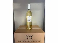 30x domaine la beyssannette 2020 - afbeelding 2 van  3