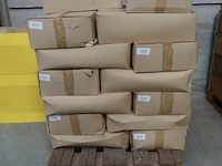 30x doos broodzakken - afbeelding 1 van  3