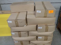 30x doos broodzakken - afbeelding 2 van  3