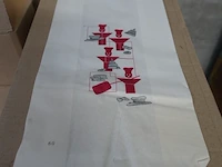 30x doos broodzakken - afbeelding 3 van  3