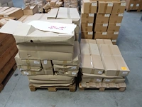 30x doos broodzakken - afbeelding 1 van  2