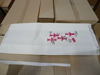 30x doos broodzakken - afbeelding 2 van  2