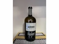 30x friuli borgo magredo 2020 chardonnay - afbeelding 3 van  5