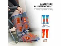 30x ikare beenmassage apparaat - afbeelding 4 van  7