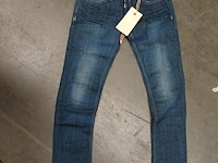 30x jeansbroeken - afbeelding 3 van  5
