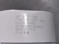 30x led batten tl licht - afbeelding 4 van  15