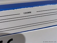 30x led batten tl licht - afbeelding 6 van  15