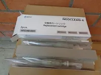 30x penreiniger neoclean - afbeelding 1 van  3