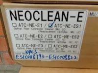 30x penreiniger neoclean - afbeelding 2 van  3