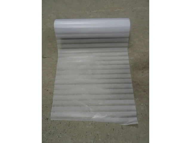30x rol raamfolie - afbeelding 2 van  4
