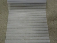 30x rol raamfolie - afbeelding 2 van  4