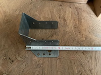 31 balkdragers - afbeelding 3 van  3