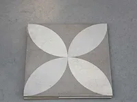 31 m² - 22,3x22,3 cm - art lepic - afbeelding 2 van  3