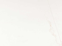 31 m2 laminaat tegel - 810 x 400 x 8 mm - afbeelding 1 van  4