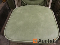 31 stoelen - afbeelding 5 van  8