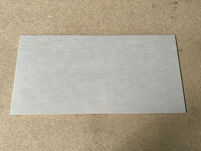 31,25m2 meissen legno grey matt 30x60cm - afbeelding 1 van  3