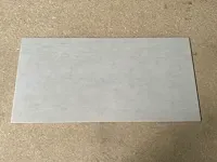31,25m2 meissen legno grey matt 30x60cm - afbeelding 1 van  3