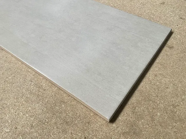 31,25m2 meissen legno grey matt 30x60cm - afbeelding 2 van  3