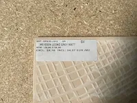 31,25m2 meissen legno grey matt 30x60cm - afbeelding 3 van  3