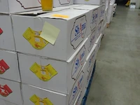 312x 290ml mango drink shama - afbeelding 1 van  3