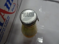 312x 290ml mango drink shama - afbeelding 3 van  3