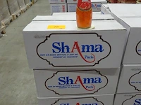 312x 290ml watermeloen drink shama - afbeelding 1 van  3