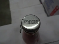 312x 290ml watermeloen drink shama - afbeelding 3 van  3