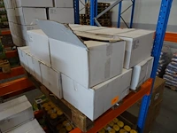 312x 330ml rozenwater - afbeelding 2 van  5