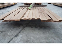 31,61 m² ayous thermo planchetten - afbeelding 5 van  6