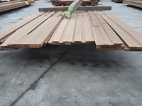 31,61 m² ayous thermo planchetten - afbeelding 5 van  6