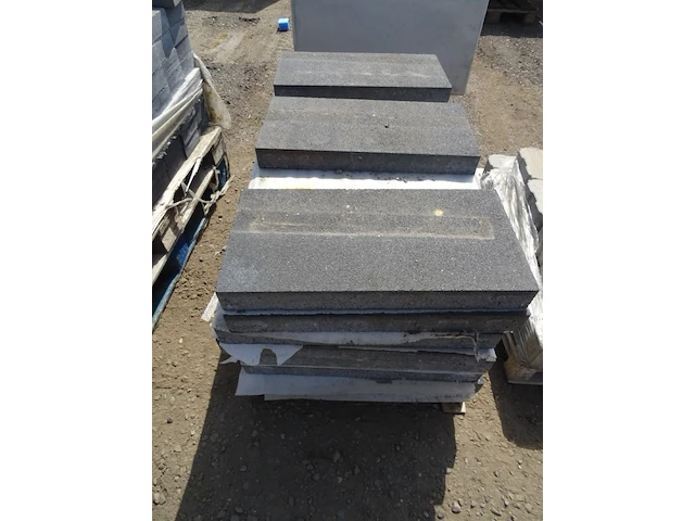 31x betondal - afbeelding 1 van  3
