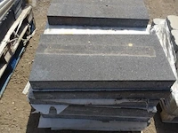 31x betondal - afbeelding 1 van  3