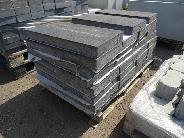 31x betondal - afbeelding 2 van  3