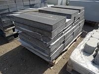 31x betondal - afbeelding 2 van  3