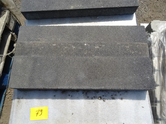 31x betondal - afbeelding 3 van  3