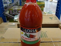31x doos hete saus gloria - afbeelding 3 van  7